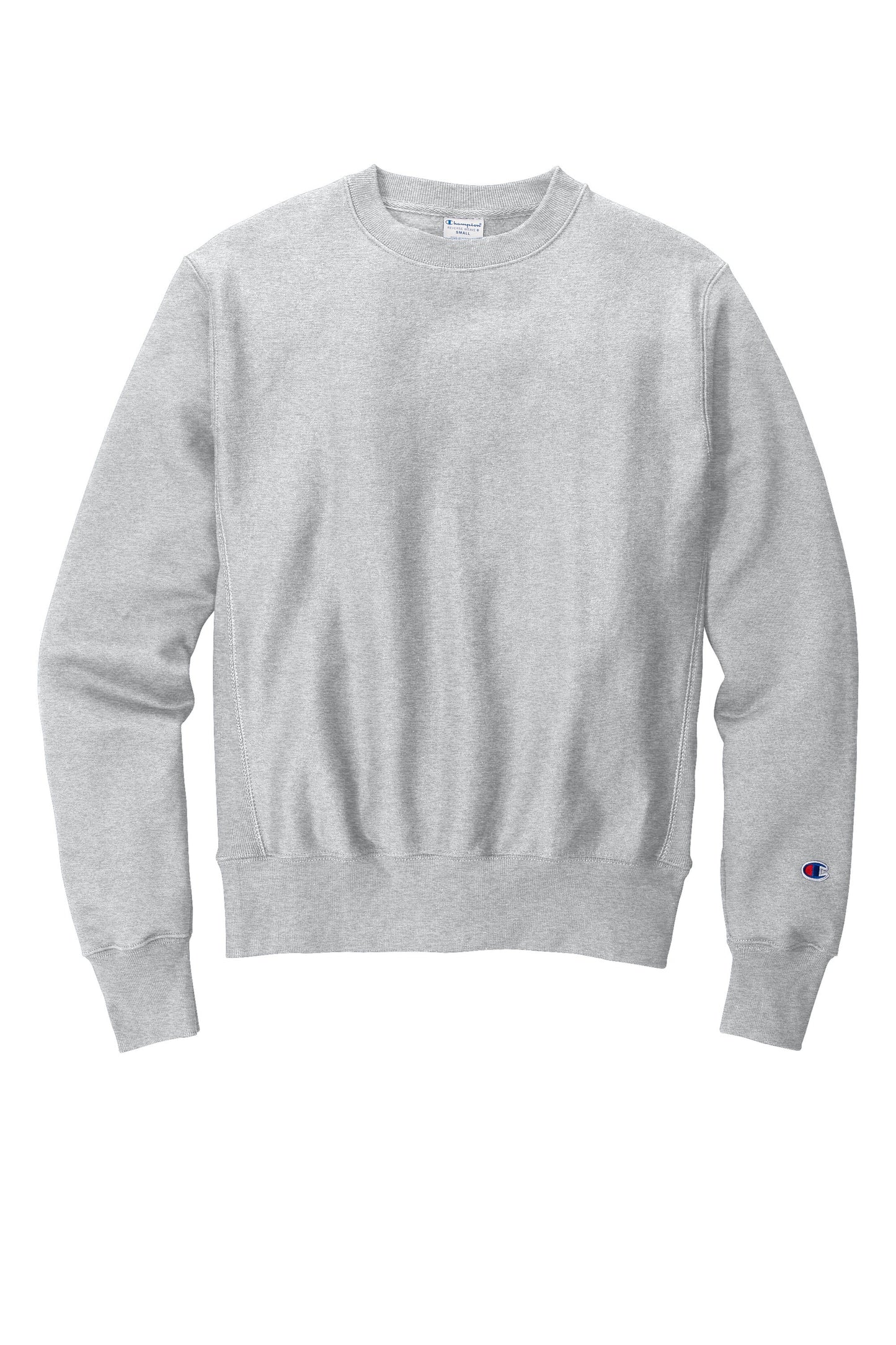 Custom Game Day Vibes Champion Sweatshirt Personalized with Team Colors