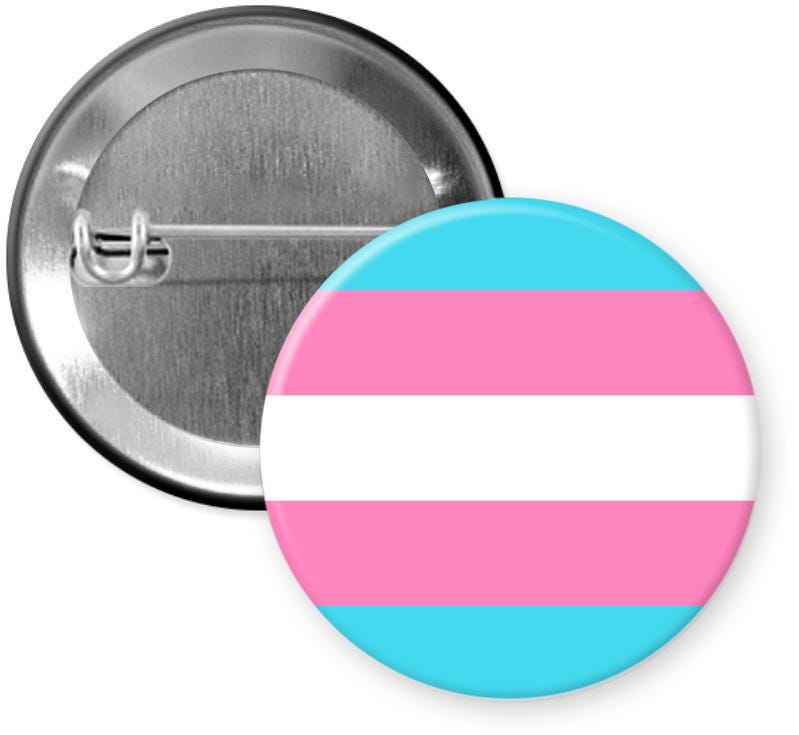 LGBTQ Pride Pins | Gay Pride Pins | Pride Flag Pins | Custom Pride Pins | Lesbian Pride Pins | LGBTQ+ Pride Pin | LGBTQ+ Flag | Pride Magnet