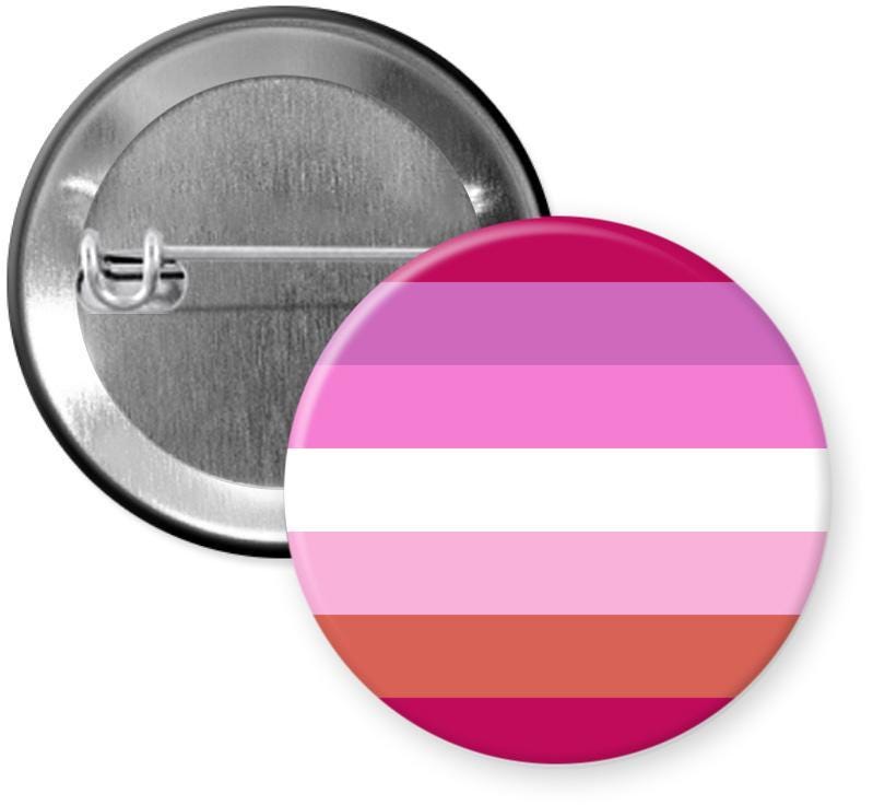 LGBTQ Pride Pins | Gay Pride Pins | Pride Flag Pins | Custom Pride Pins | Lesbian Pride Pins | LGBTQ+ Pride Pin | LGBTQ+ Flag | Pride Magnet